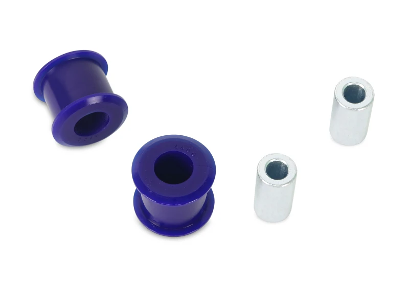 SuperPro Stabilizer Bar Link Bushing Kit - SPF5537K Photo - out of package