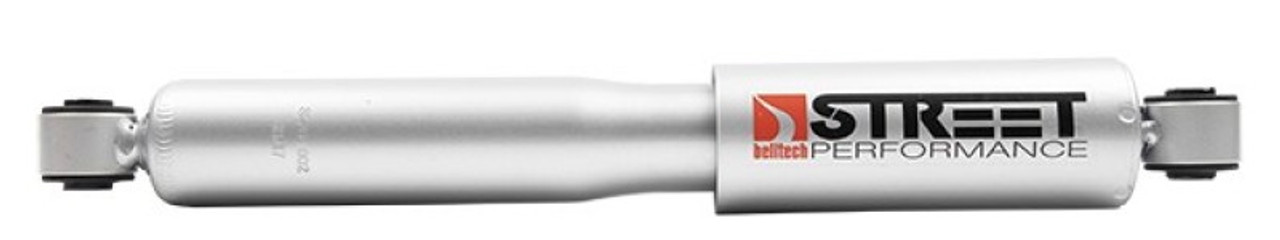 Belltech Street Performance Shock Absorber - 2208EE