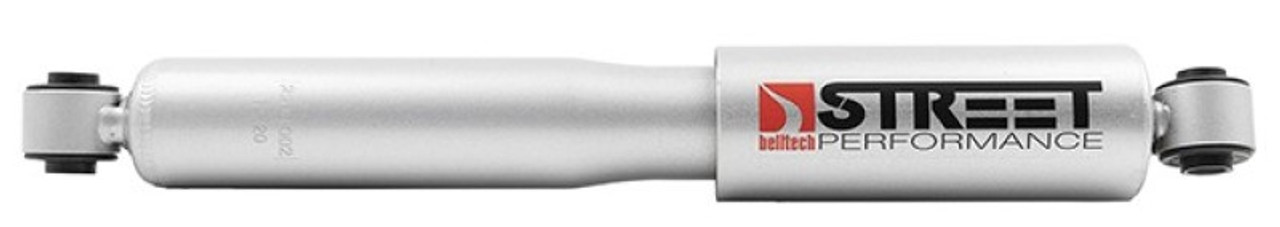 Belltech SHOCK ABSORBER STREET PERFORMANCE - 2208FF