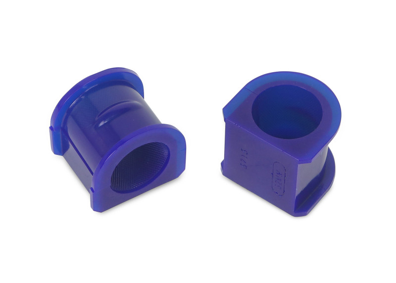 SuperPro Stabilizer Bar Bushing Kit - SPF5715-32K Photo - Close Up