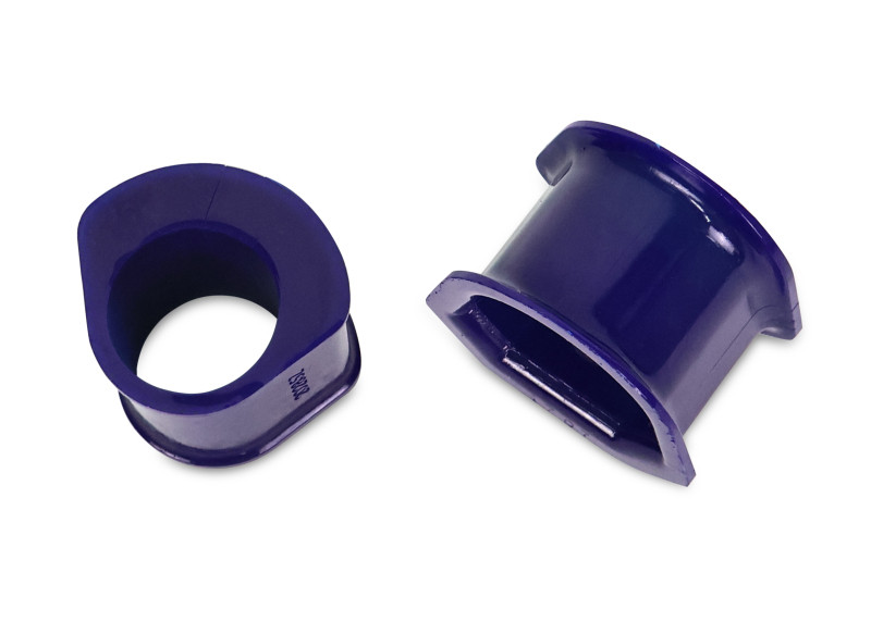 SuperPro Rack and Pinion Bushing Kit - SPF5952K Photo - Close Up