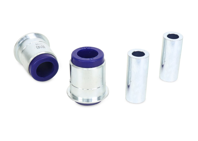SuperPro Rear Lower Control Arm Bushing - SPF5958K Photo - Primary