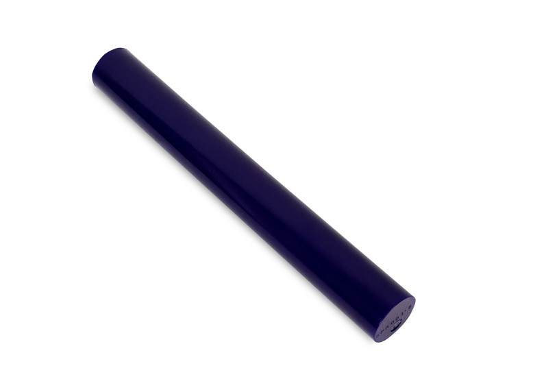 SuperPro Multi-Purpose Bushing - SPROD1.5-90 Photo - Close Up