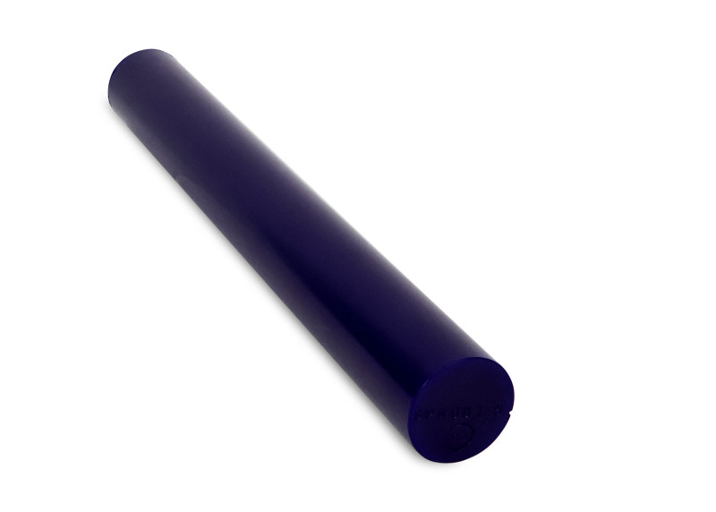 SuperPro Multi-Purpose Bushing - SPROD1.5-90 Photo - out of package