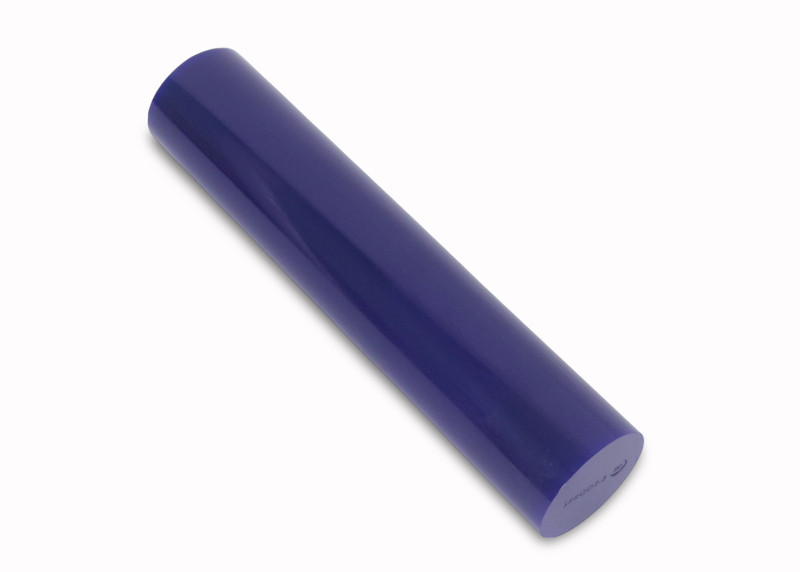 SuperPro Multi-Purpose Bushing - SPROD2.5-90 Photo - Close Up