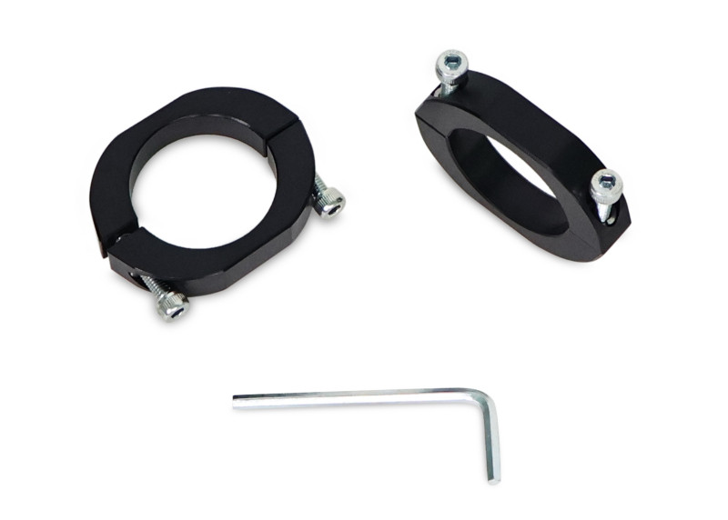 SuperPro Stabilizer Bar Bracket - TRC0067 Photo - Close Up