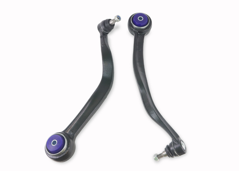 SuperPro Control Arm Kit - TRC1105 Photo - Close Up