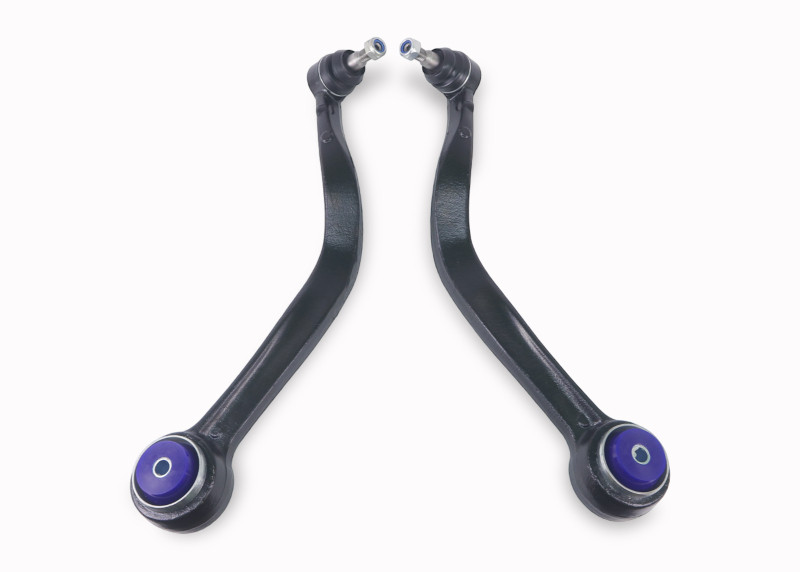 SuperPro Control Arm Kit - TRC1105 Photo - out of package