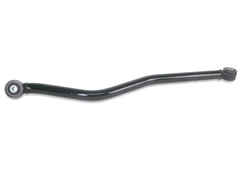 SuperPro Track Bar - TRC1191 Photo - Primary