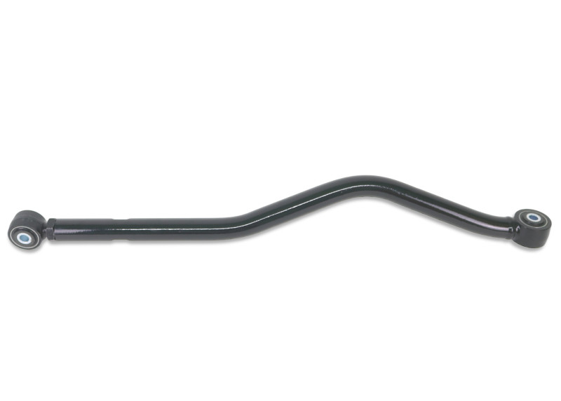 SuperPro Track Bar - TRC1191 Photo - Close Up