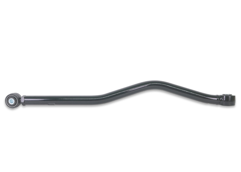 SuperPro Track Bar - TRC1191 Photo - out of package