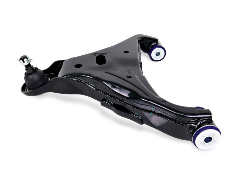 SuperPro Lower Control Arm - TRC561R Photo - Primary