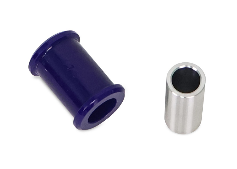 SuperPro Bushing Kit - TT3365 Photo - out of package