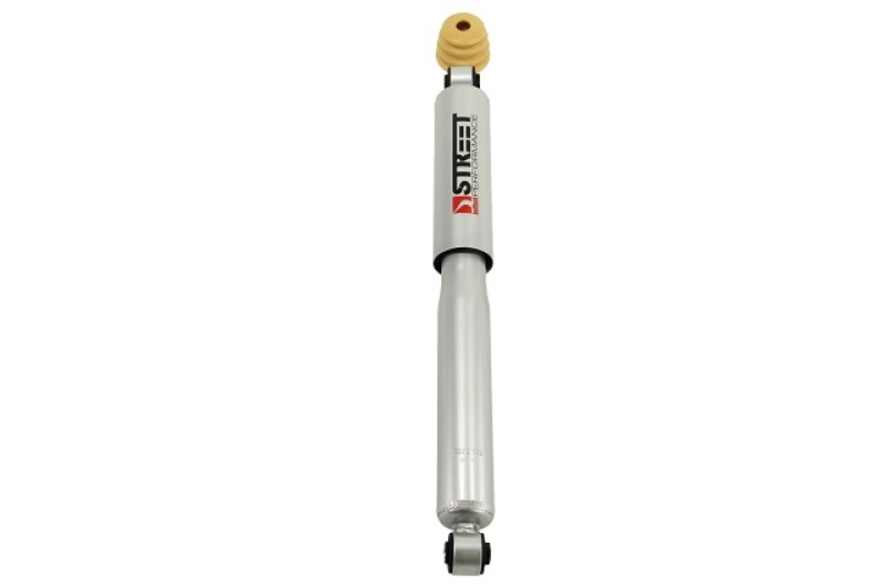 Belltech SHOCK ABSORBER STREET PERFORMANCE (221266) - 2212FF