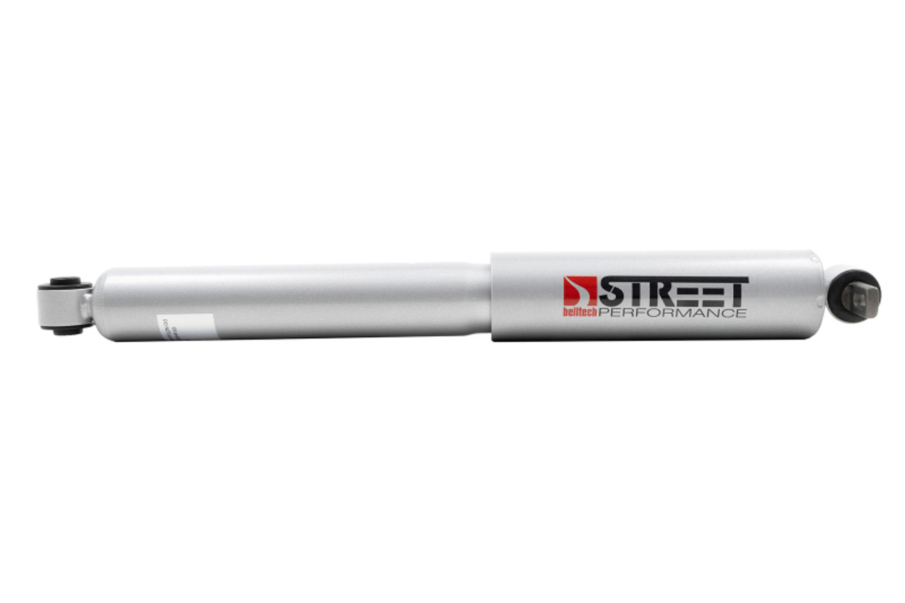 Belltech SHOCK ABSORBER STREET PERFORMANCE (221296) - 2212IF