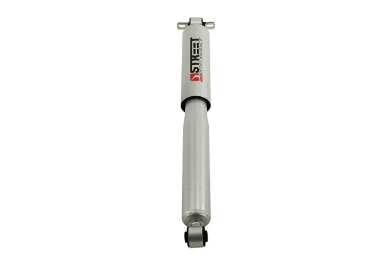 Belltech SHOCK ABSORBER STREET PERFORMANCE (221296) - 2212IF