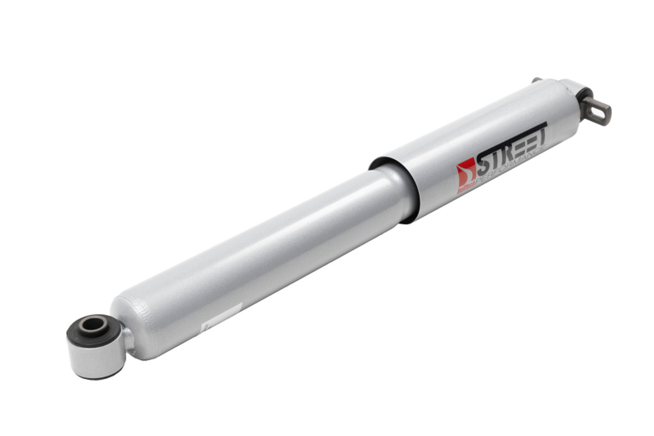 Belltech SHOCK ABSORBER STREET PERFORMANCE (221296) - 2212IF