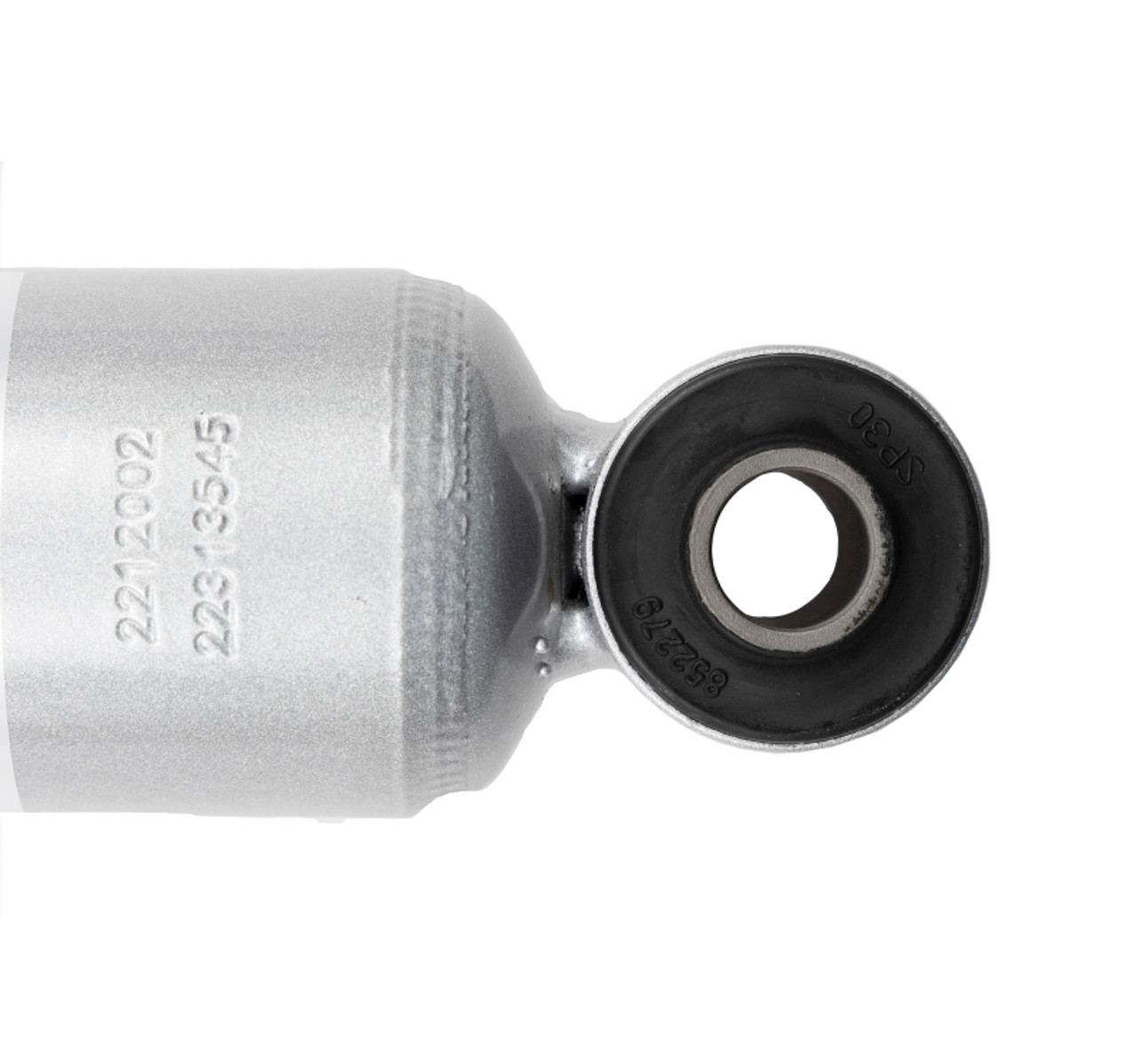 Belltech SHOCK ABSORBER STREET PERFORMANCE (221296) - 2212IF