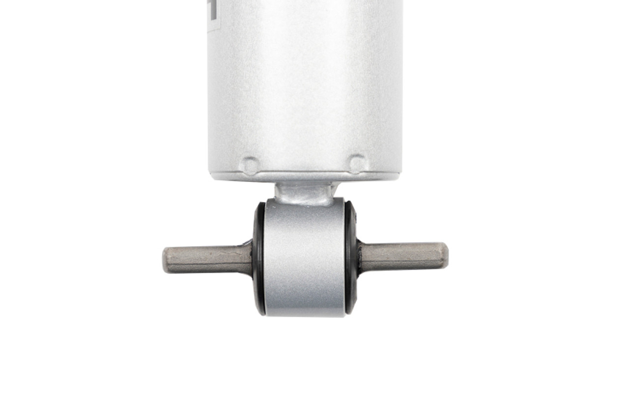 Belltech SHOCK ABSORBER STREET PERFORMANCE (221296) - 2212IF