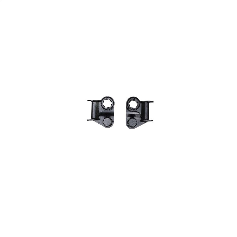 Skyjacker COM BXC2068 RAISED T/B BRK - C2068TR Photo - Primary