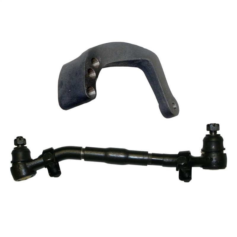Skyjacker STEERING ARM AND DRAG LINK - DA6510 Photo - Primary
