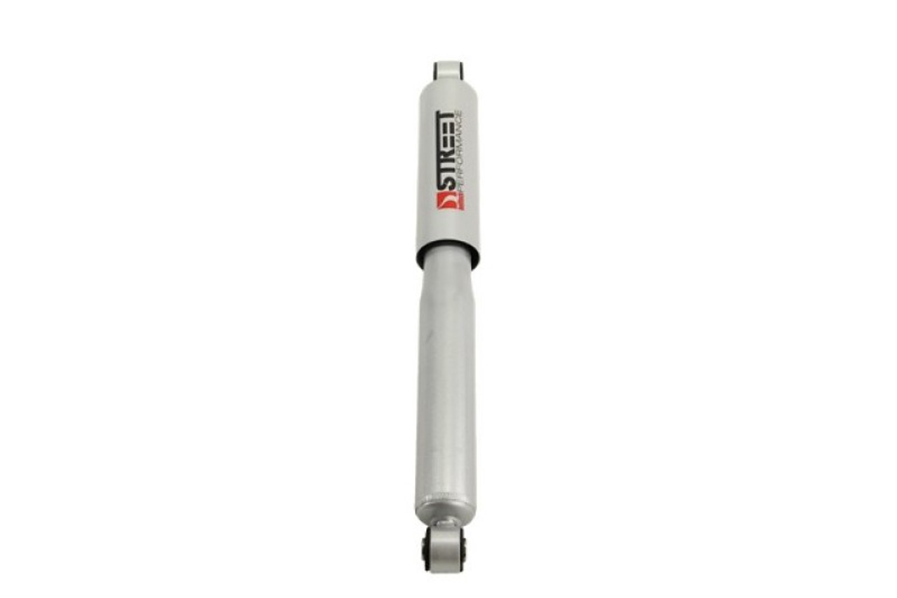Belltech SHOCK ABSORBER STREET PERFORMANCE - 2310FL
