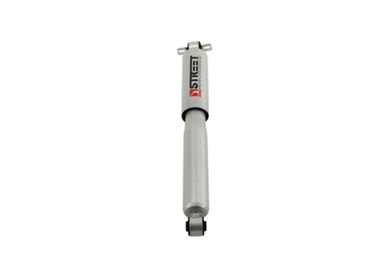 Belltech SHOCK ABSORBER STREET PERFORMANCE (241296) - 2410IF