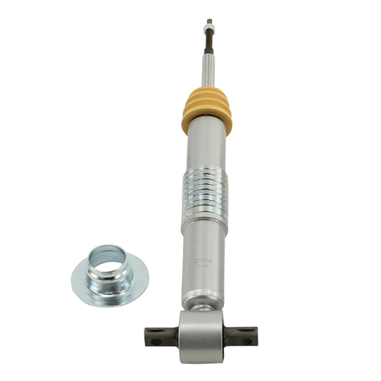 Belltech LOWERING AND LIFTING SHOCK 2014+ Silverado/Sierra -2inchto+2inch - 25004