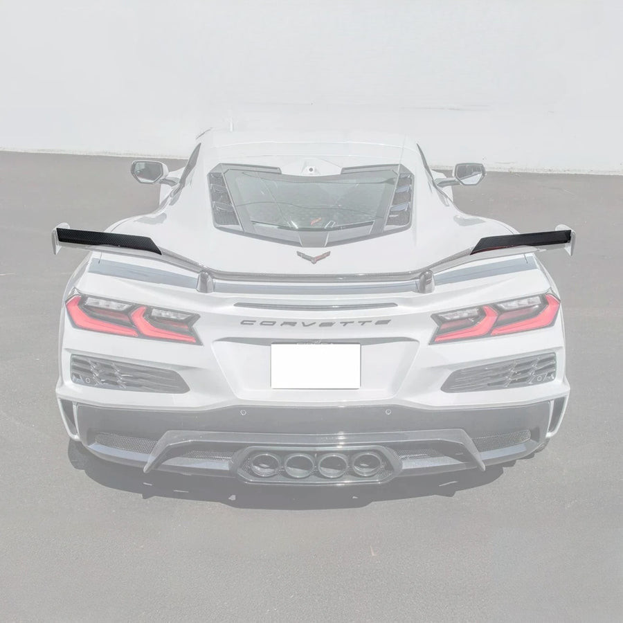 スーパーウェーブハイブリッド 874450666.jpg?1585060961