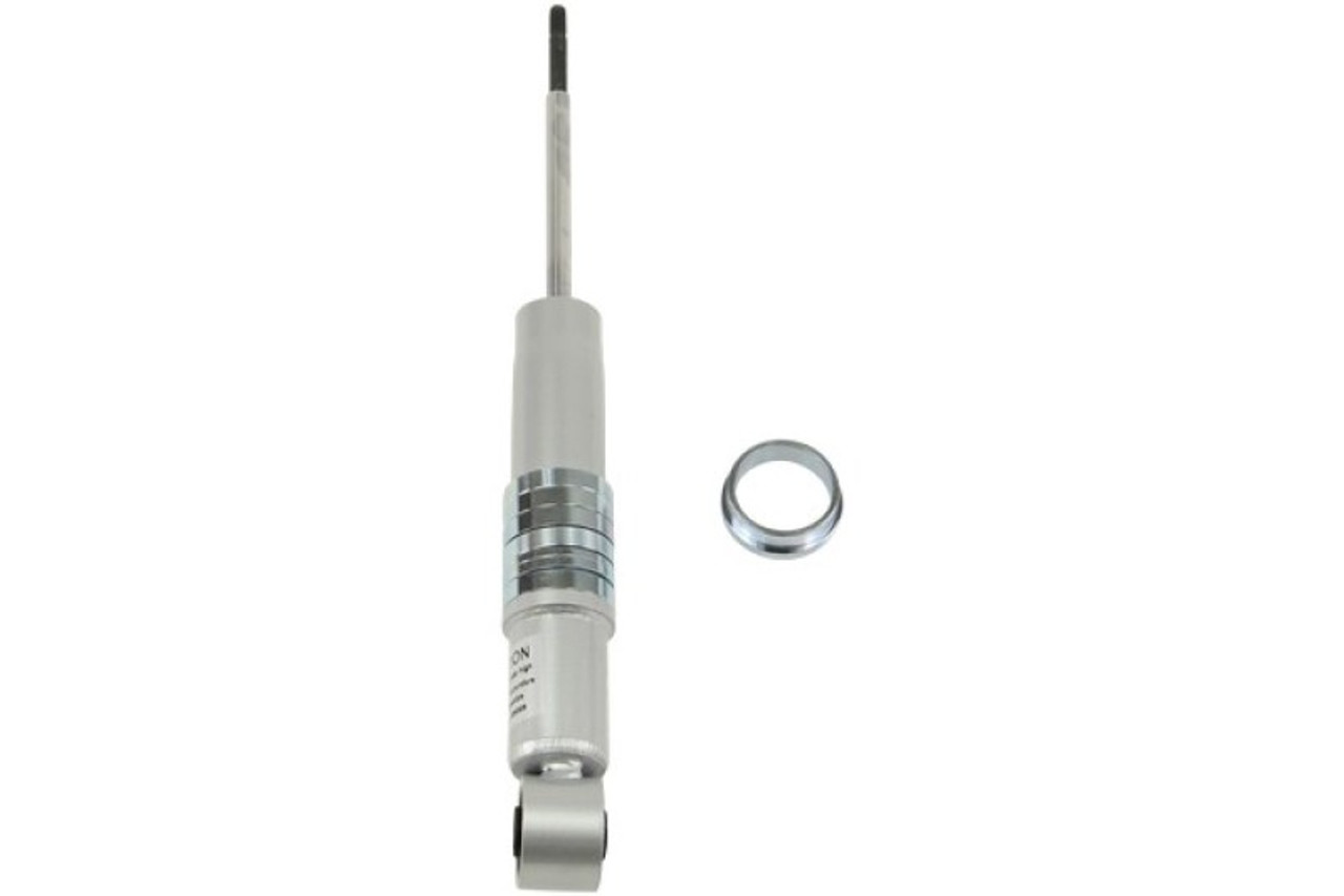 Belltech LOWERING STRUT 04-07 COLORADO/CNYON -1inch TO 0inch - 25005