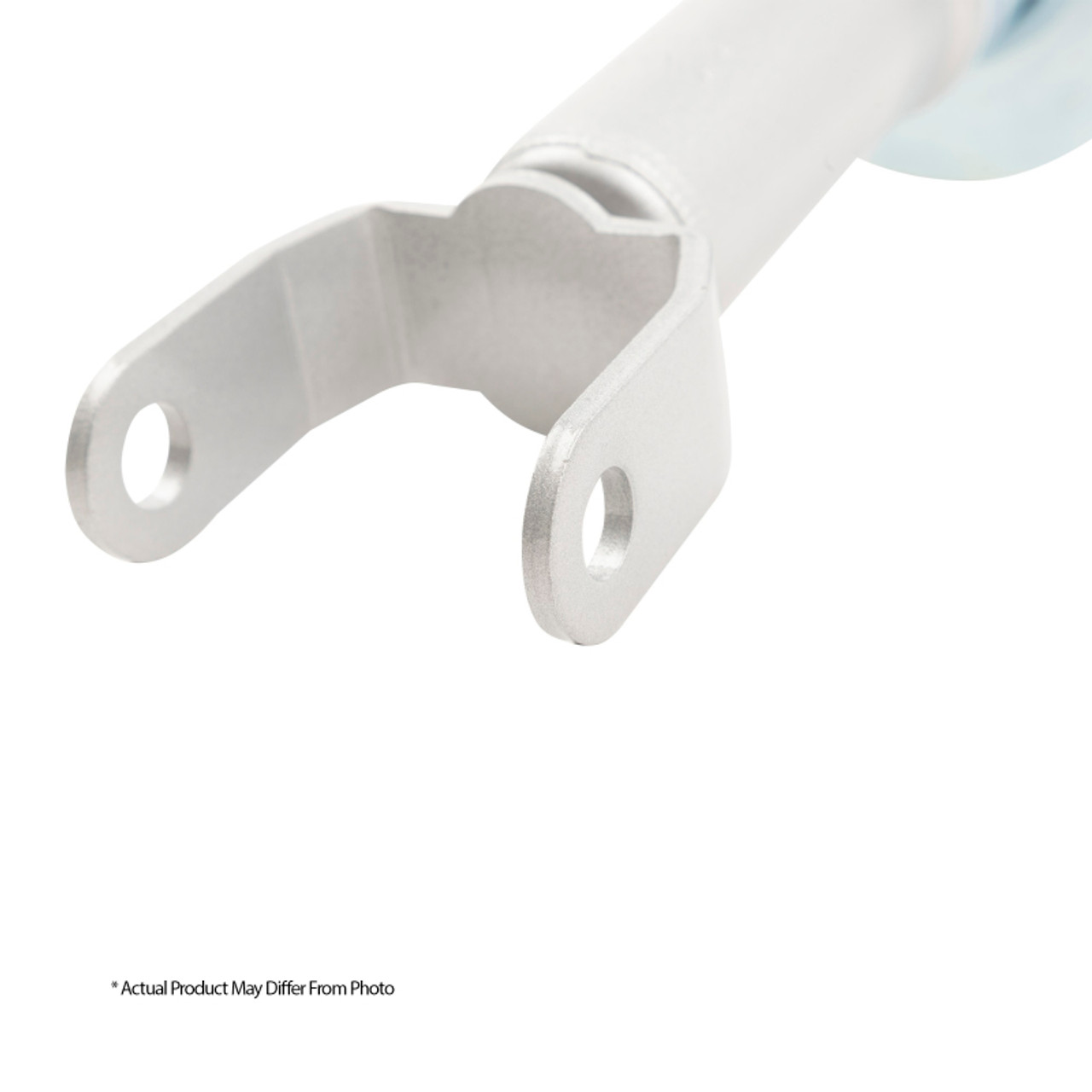Belltech LOWERING STRUT 04-07 COLORADO/CNYON -1inch TO 0inch - 25005