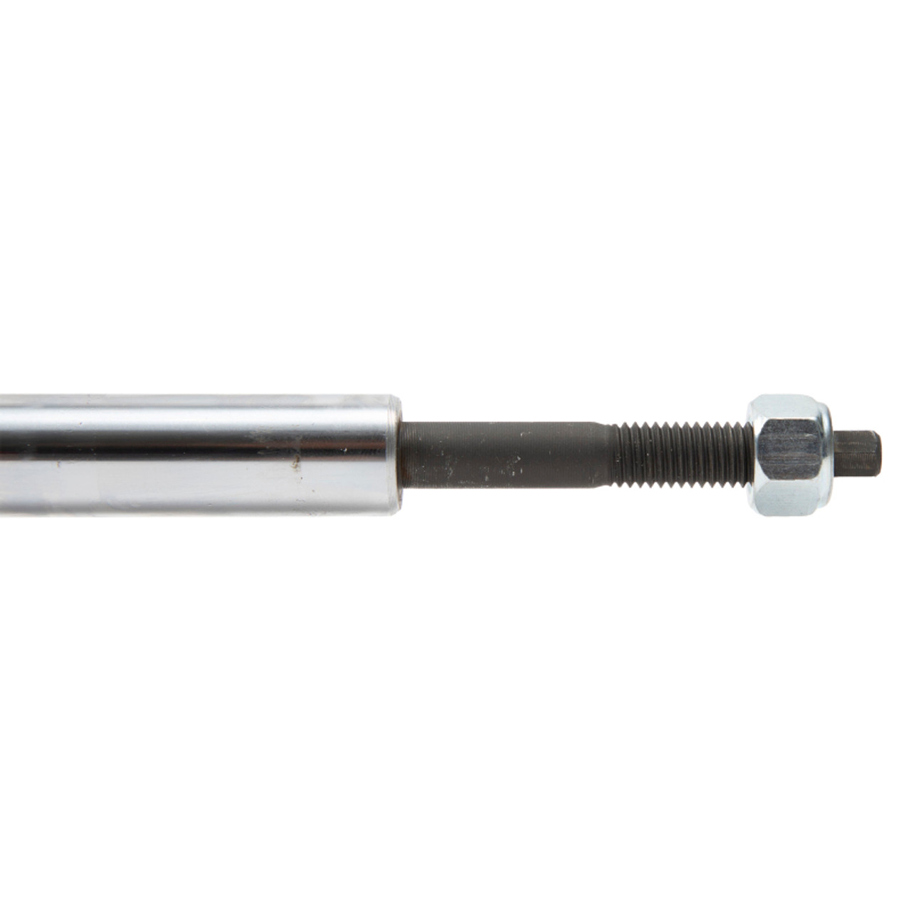 Belltech 18-20 GM Colorado/Canyon (Ext & Quad Cab) Short Bed Front Lower & Lift Strut - Single - 25012