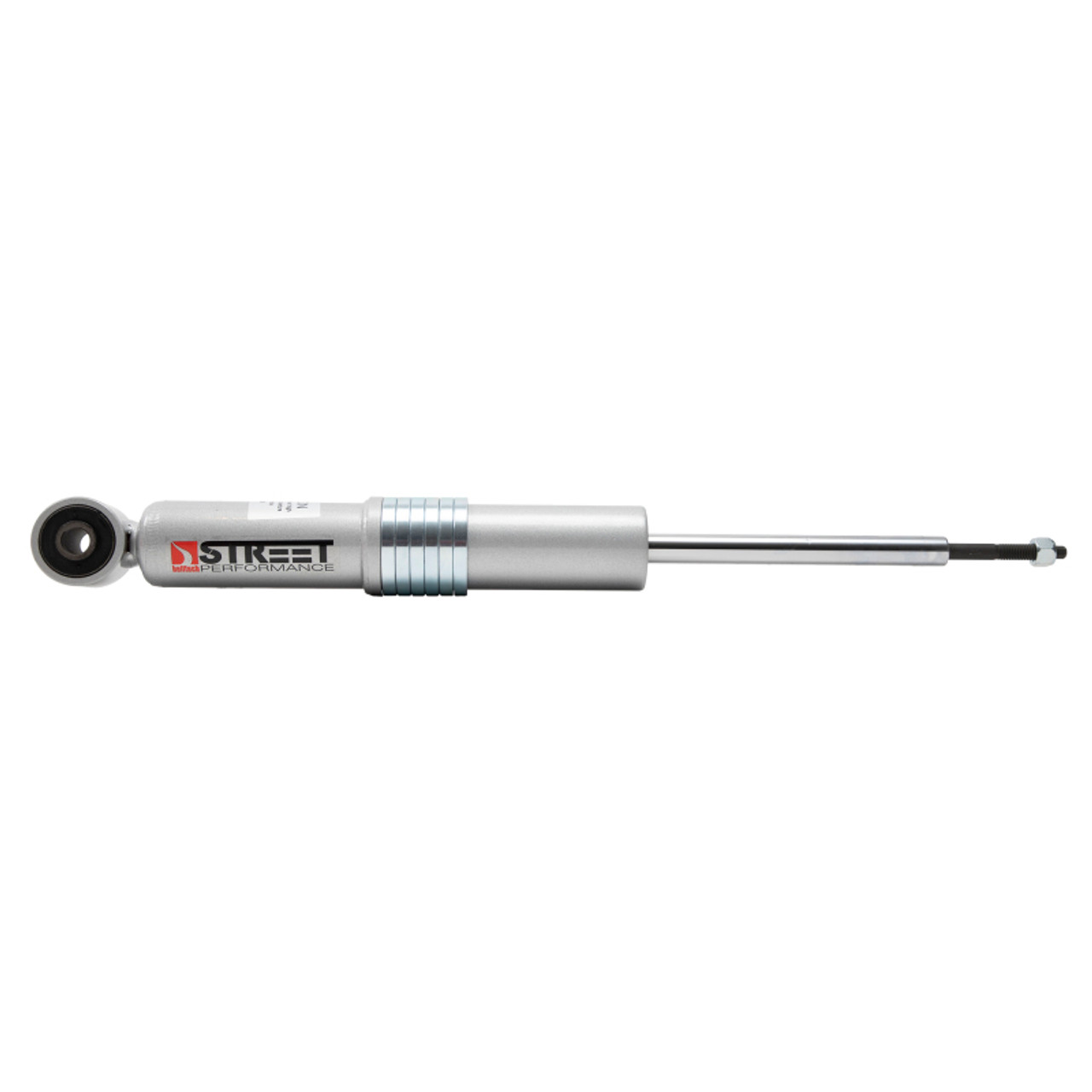 Belltech 18-20 GM Colorado/Canyon (Ext & Quad Cab) Short Bed Front Lower & Lift Strut - Single - 25012