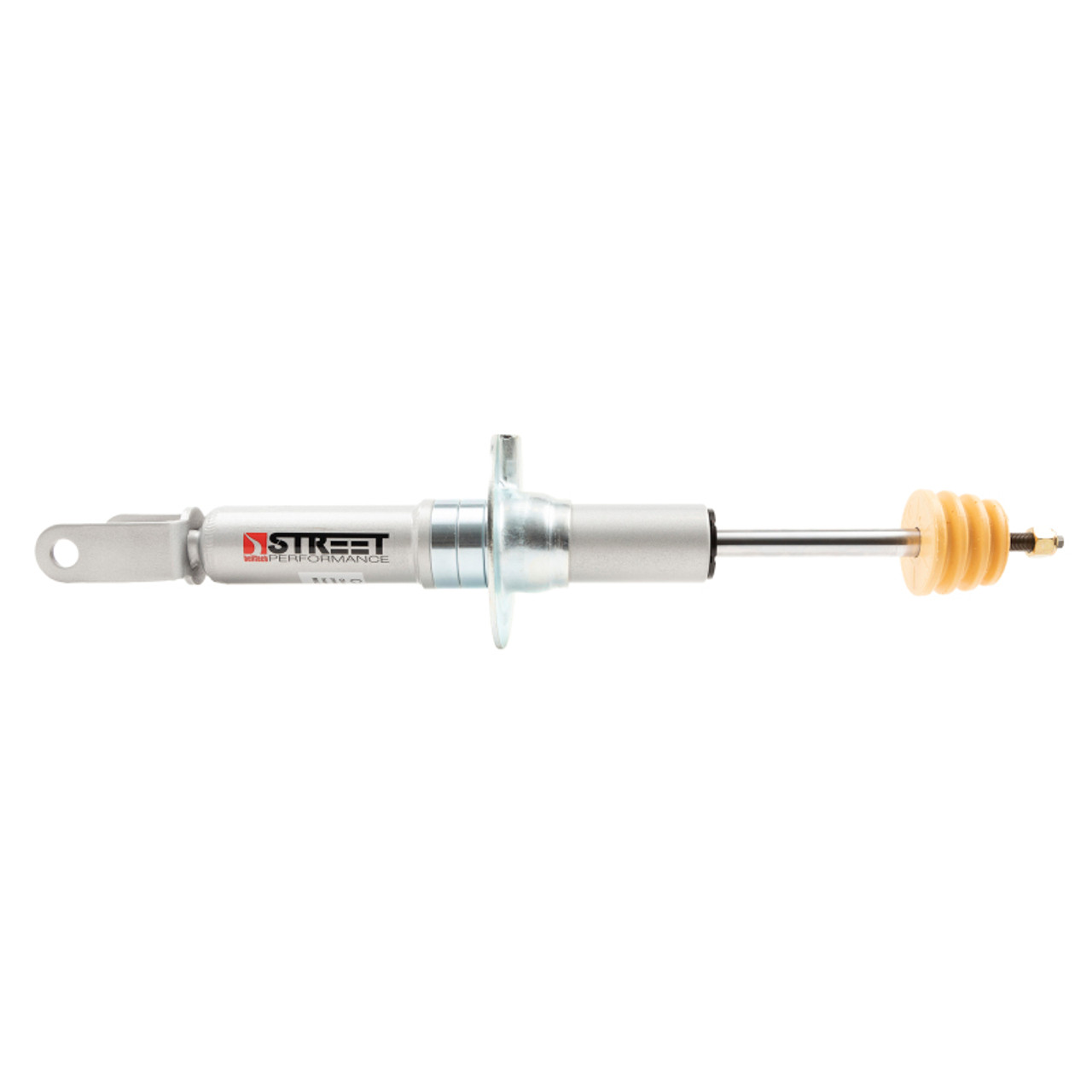 Belltech LOWERING AND LIFTING SHOCK 07+ DODGE RAM 4WD - 25013