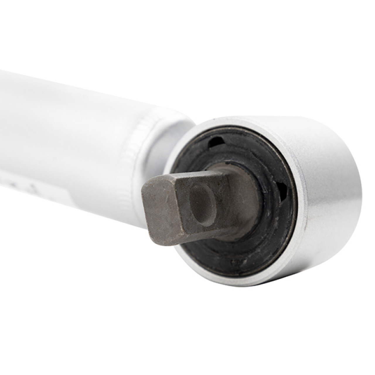 Belltech Lowering Strut 2019 Chevrolet Silverado 0in to - 2in - 25019