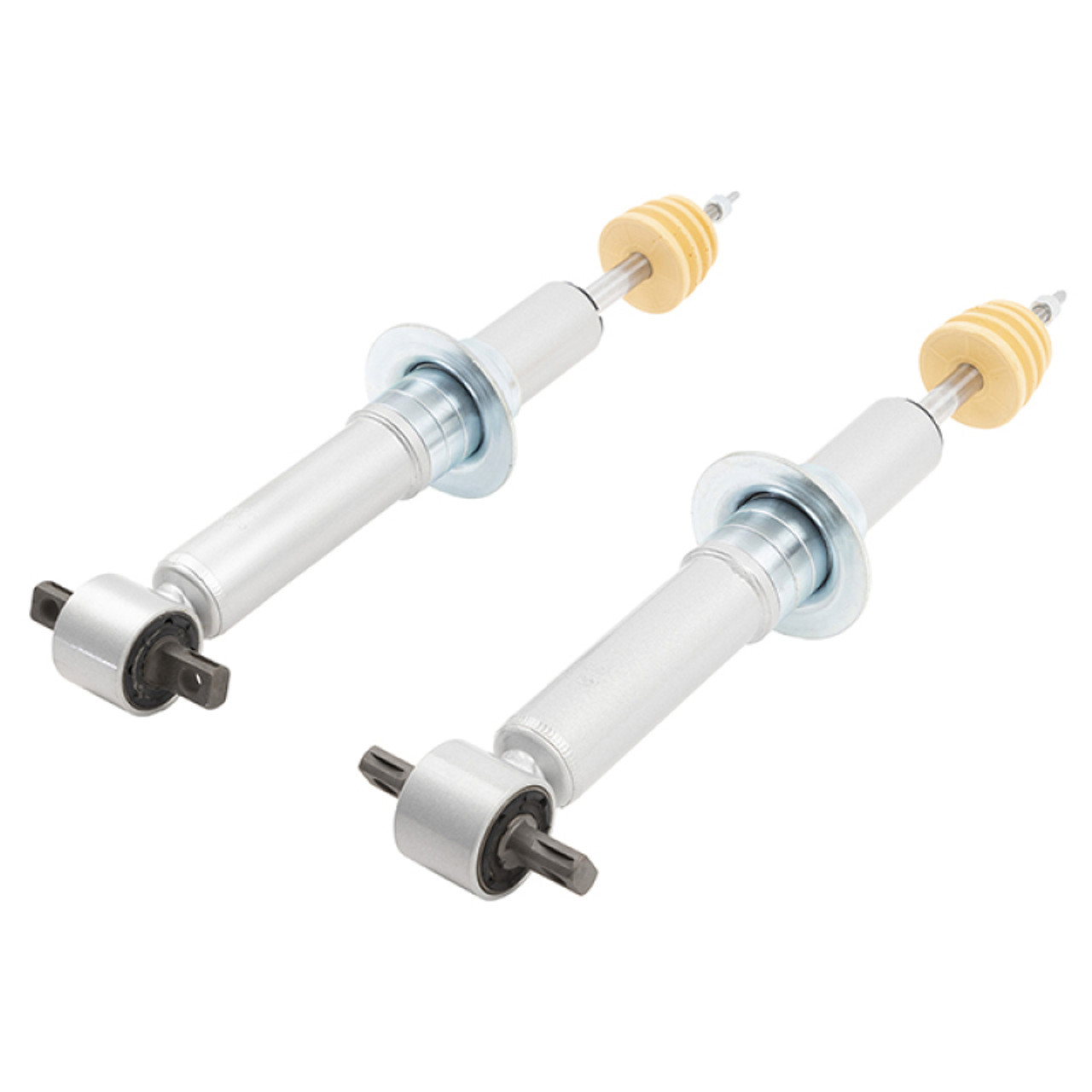 Belltech Lowering Strut 2019 Chevrolet Silverado 0in to - 2in - 25019