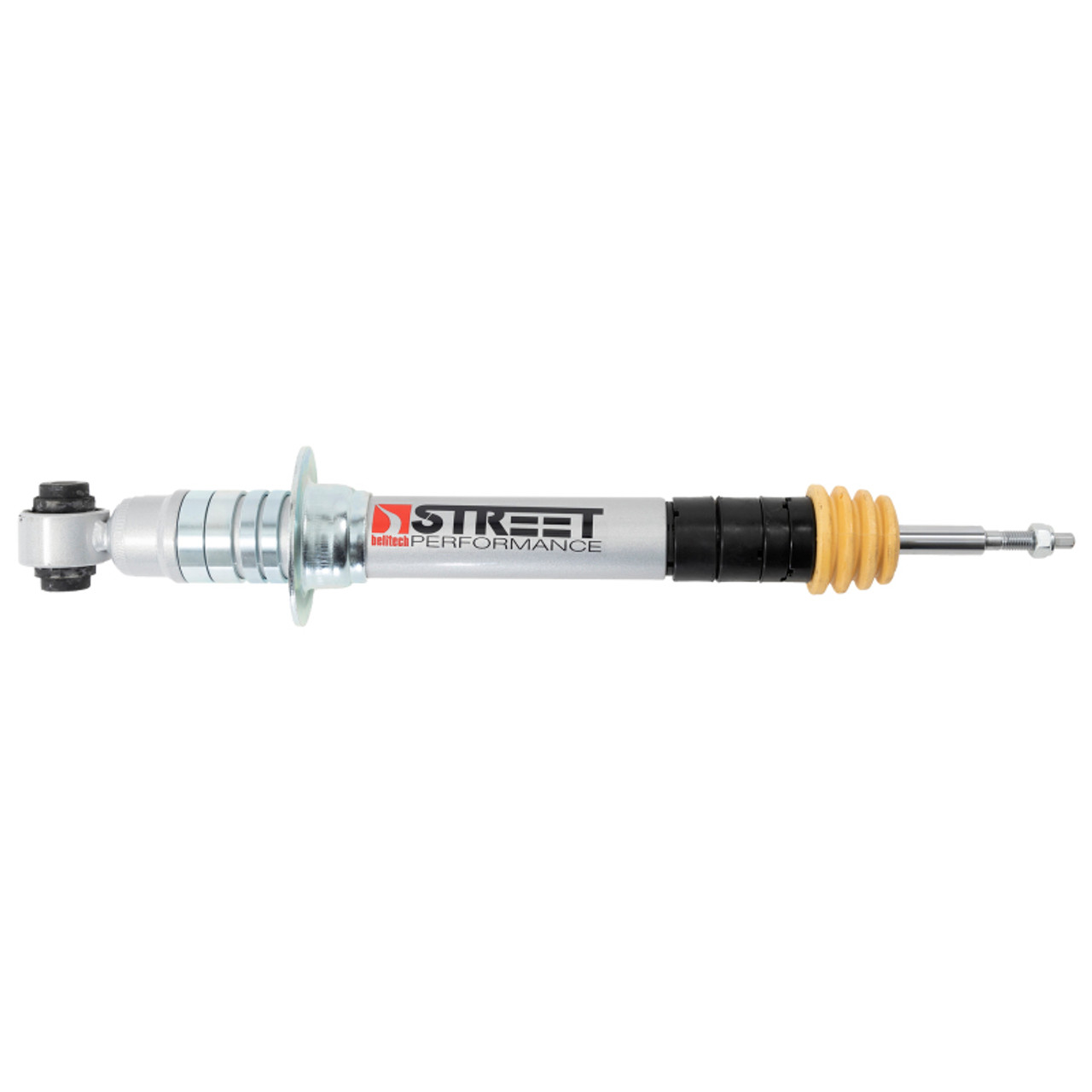 Belltech Lowering Strut 21 2WD/4WD Chevy Tahoe/GMC Yukon 1 to 3.5in - 25022