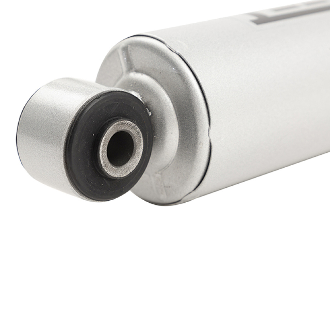 Belltech Street Performance Shock Absorber (Rear) - 2512EE