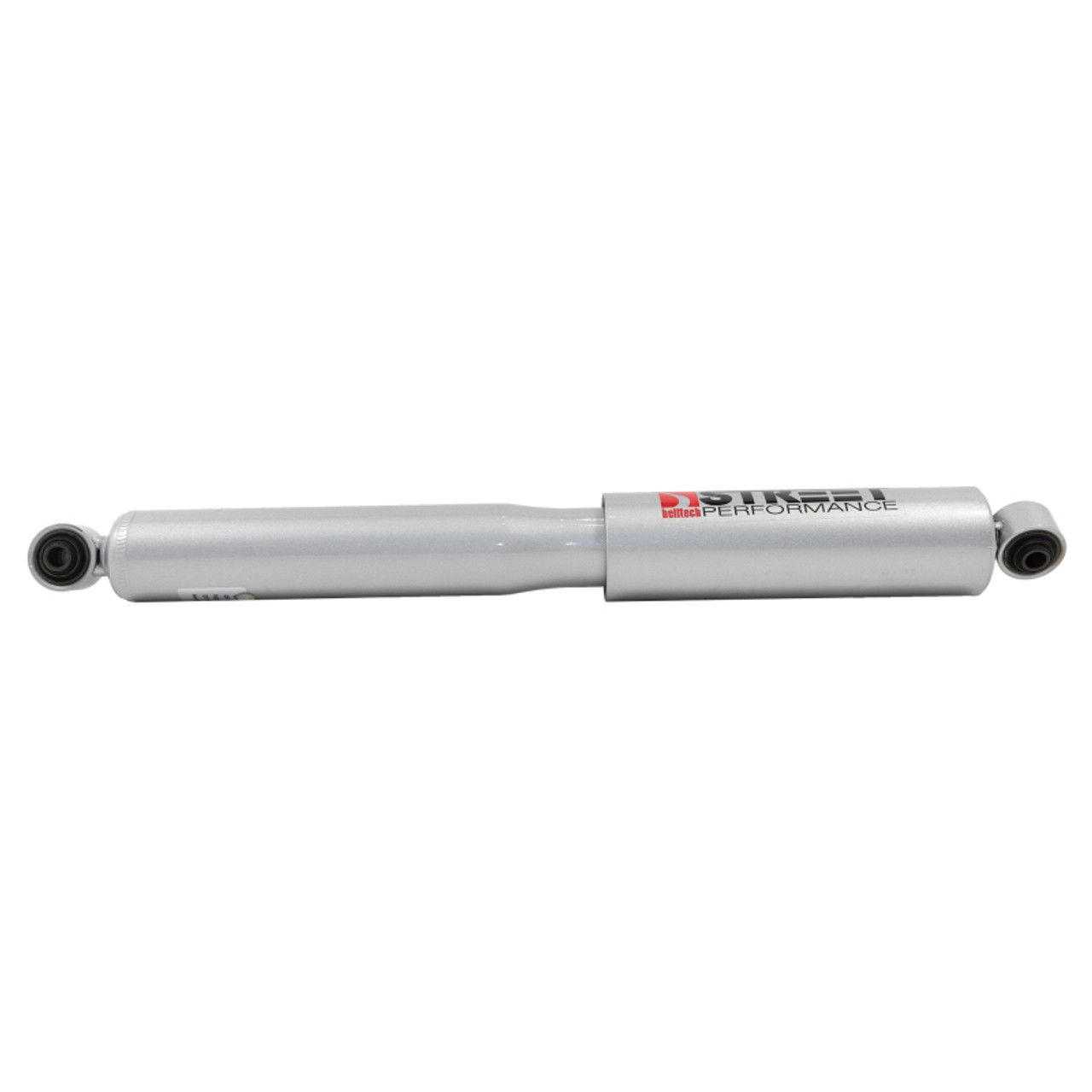 Belltech 2021+ Ford F-150 2WD/4WD Rear Shock Absorber - 2512JJ