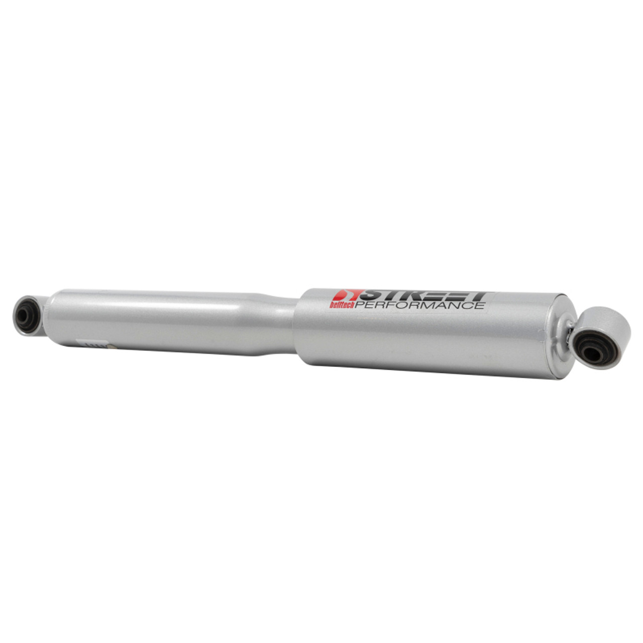 Belltech 2021+ Ford F-150 2WD/4WD Rear Shock Absorber - 2512JJ