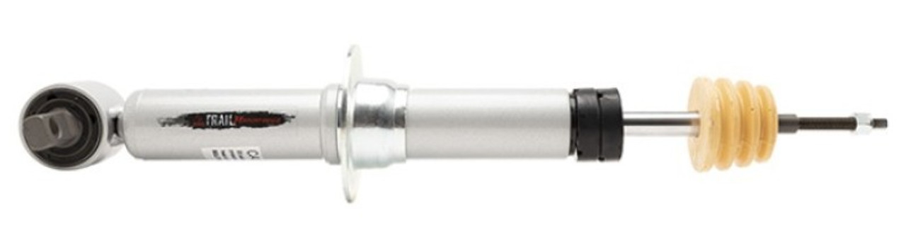 Belltech 14-18 Chevrolet Silverado/Sierra 1500 2wd/4wd (All Cabs) 0in to 2in Front Leveling Strut - 26004
