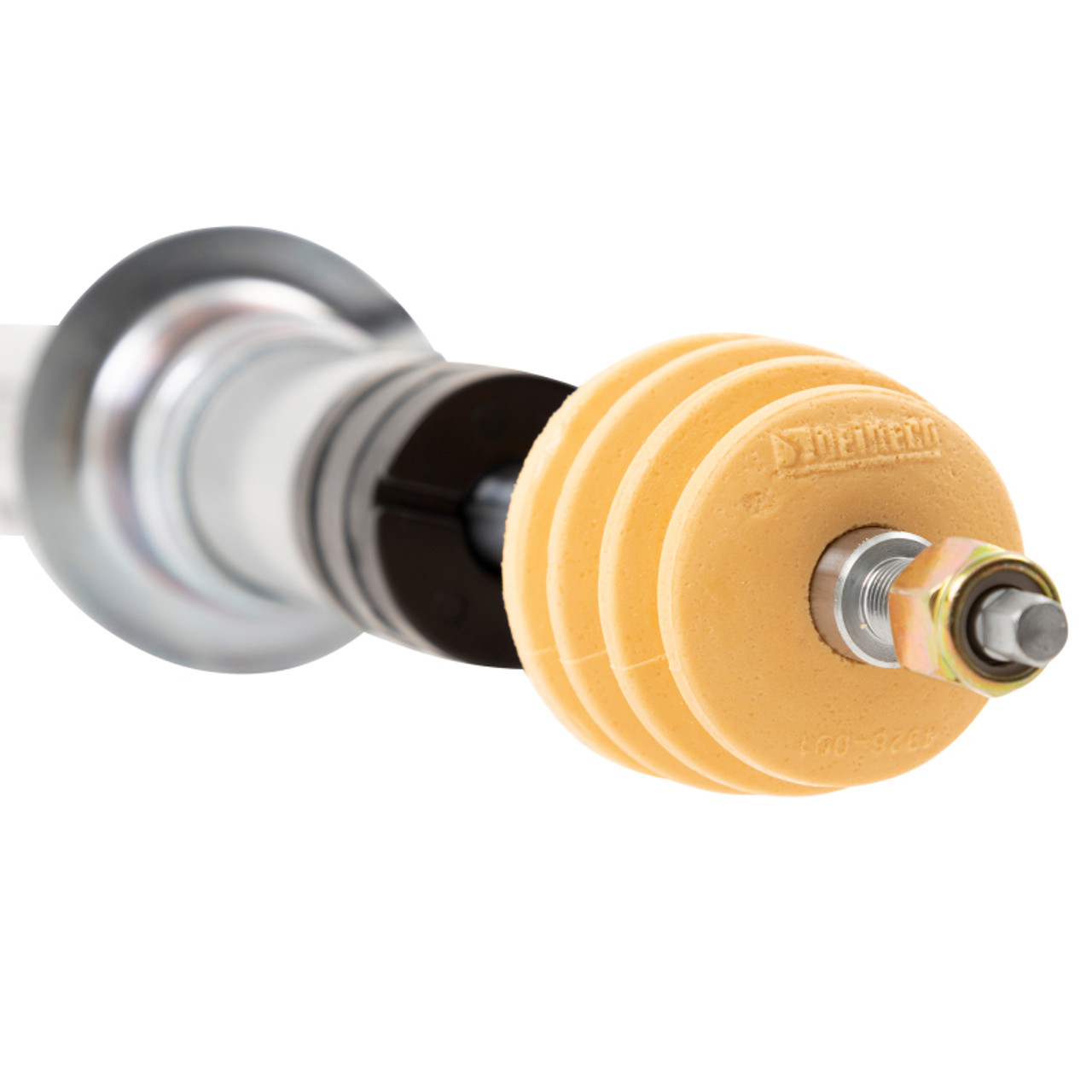 Belltech 06-18 Dodge Ram 1500 4wd (All cabs) 0-2in Front Leveling Strut - 26013