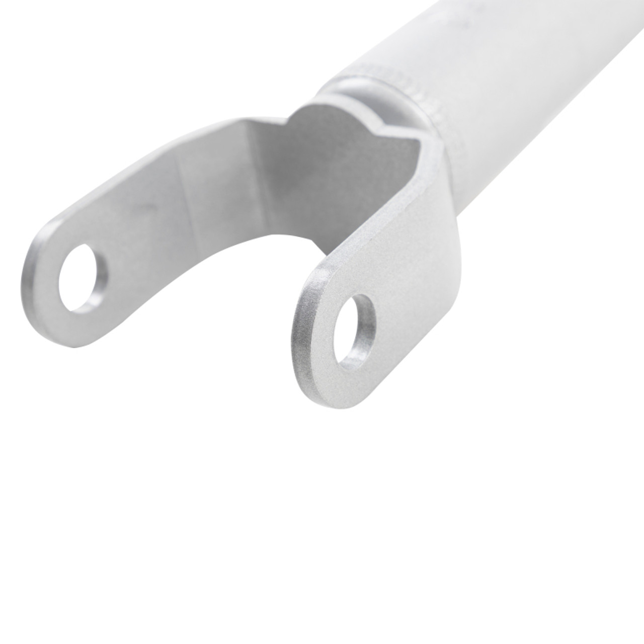 Belltech 06-18 Dodge Ram 1500 4wd (All cabs) 0-2in Front Leveling Strut - 26013