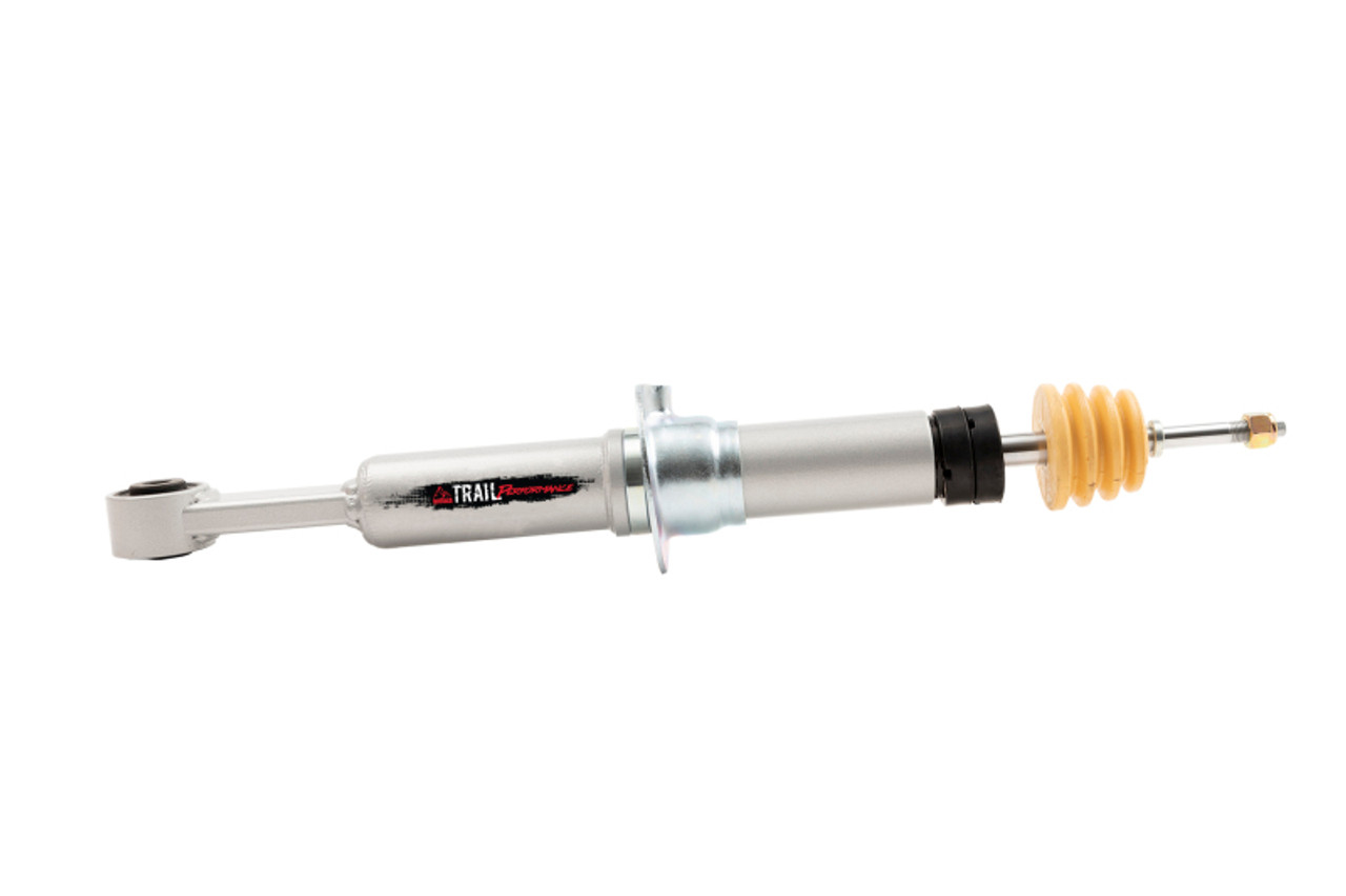 Belltech Leveling Strut 16-20 Toyota Tacoma 4WD 0in to +2in - 26015