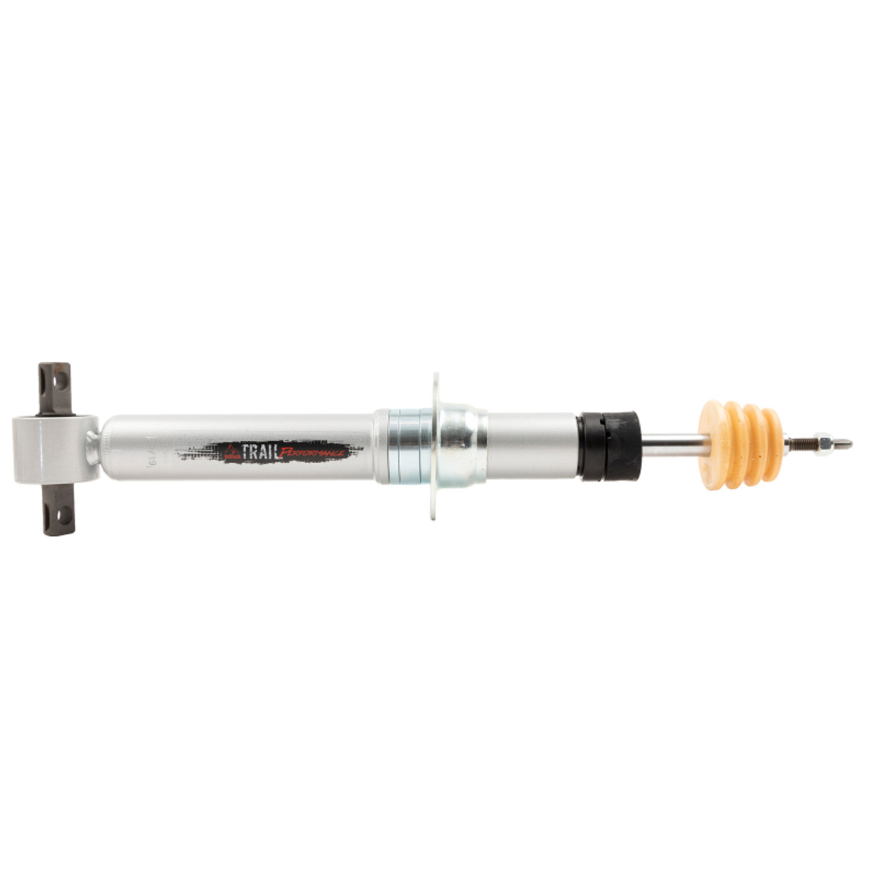 Belltech Lifting Strut 2019 Chevrolet Silverado / GMC Sierra 1500 2wd/4wd (all cabs) 0in to +2in - 26019