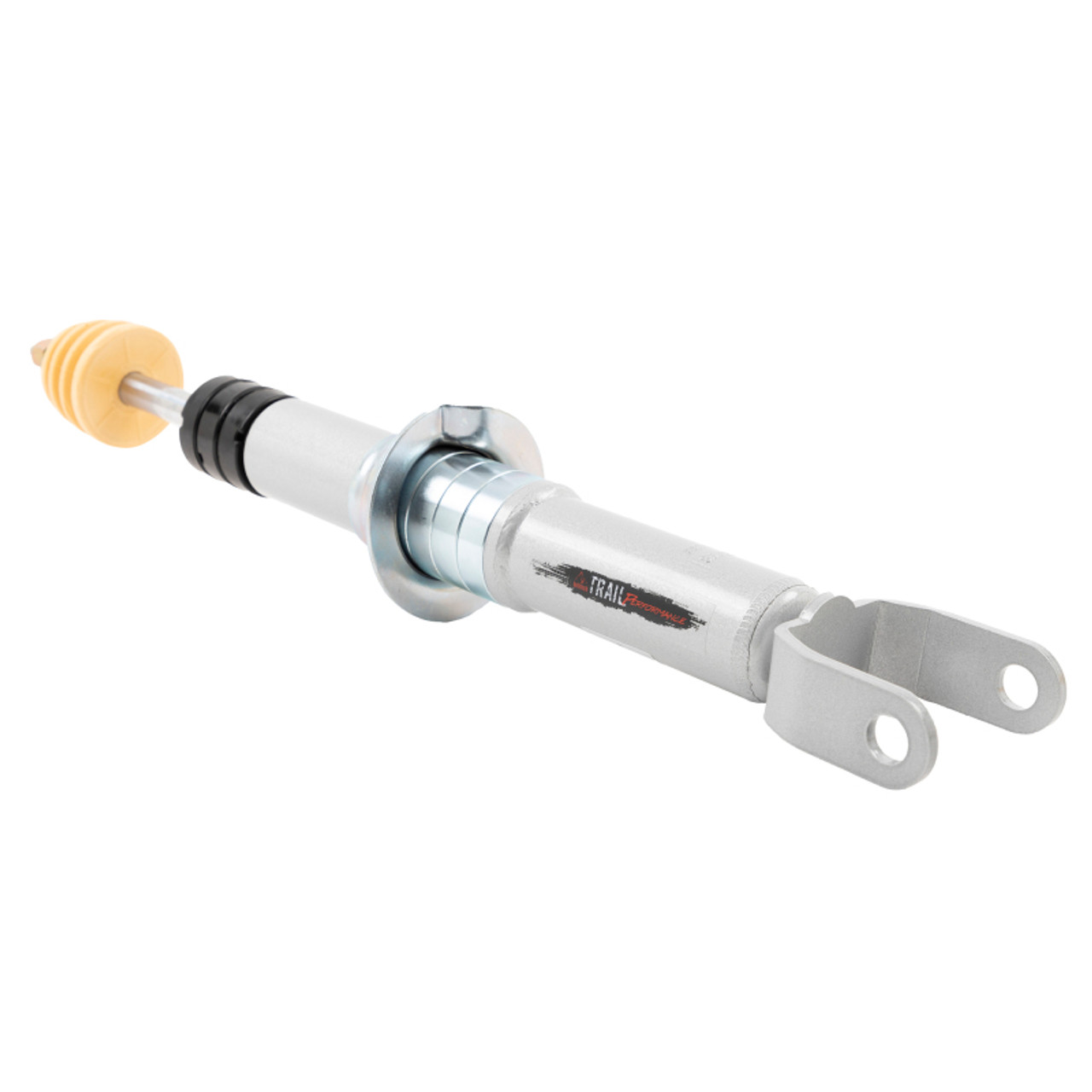 Belltech 19-20 RAM 1500 Front Trail Performance Leveling Strut - 26020