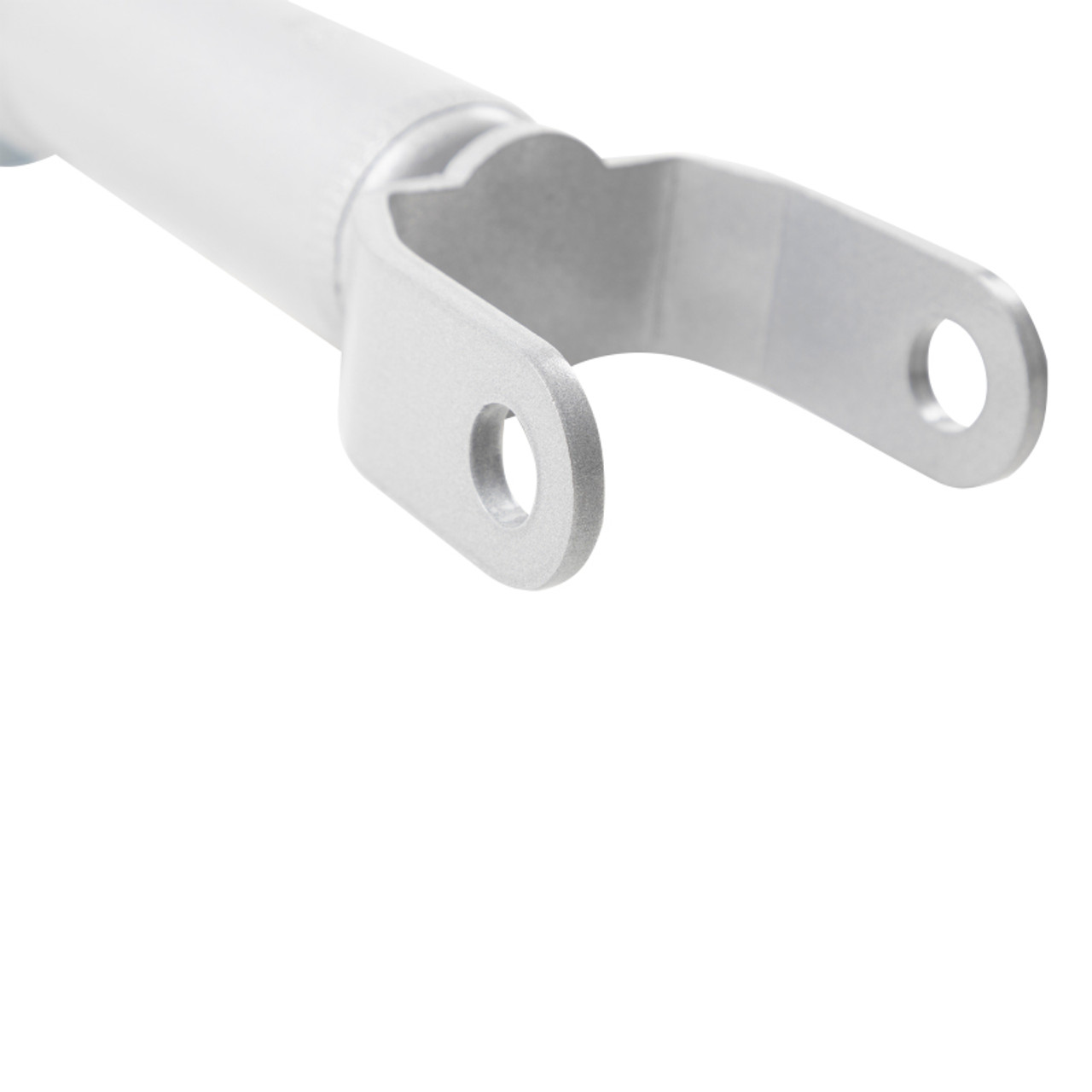 Belltech 19-20 RAM 1500 Front Trail Performance Leveling Strut - 26020