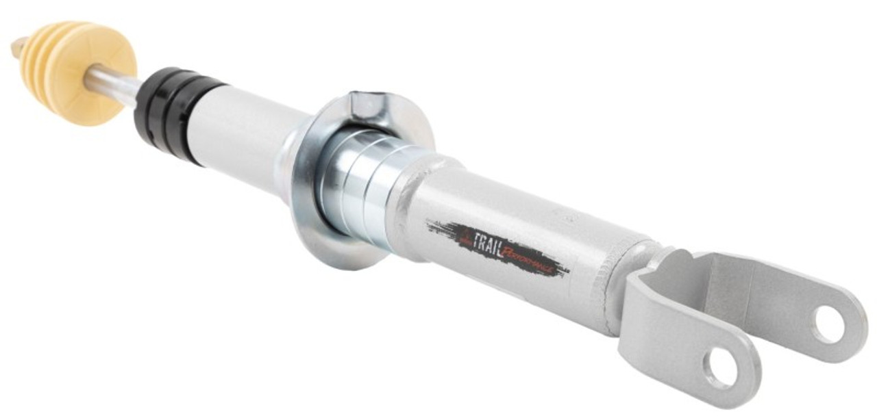 Belltech 19-20 RAM 1500 Front Trail Performance Leveling Strut - 26020