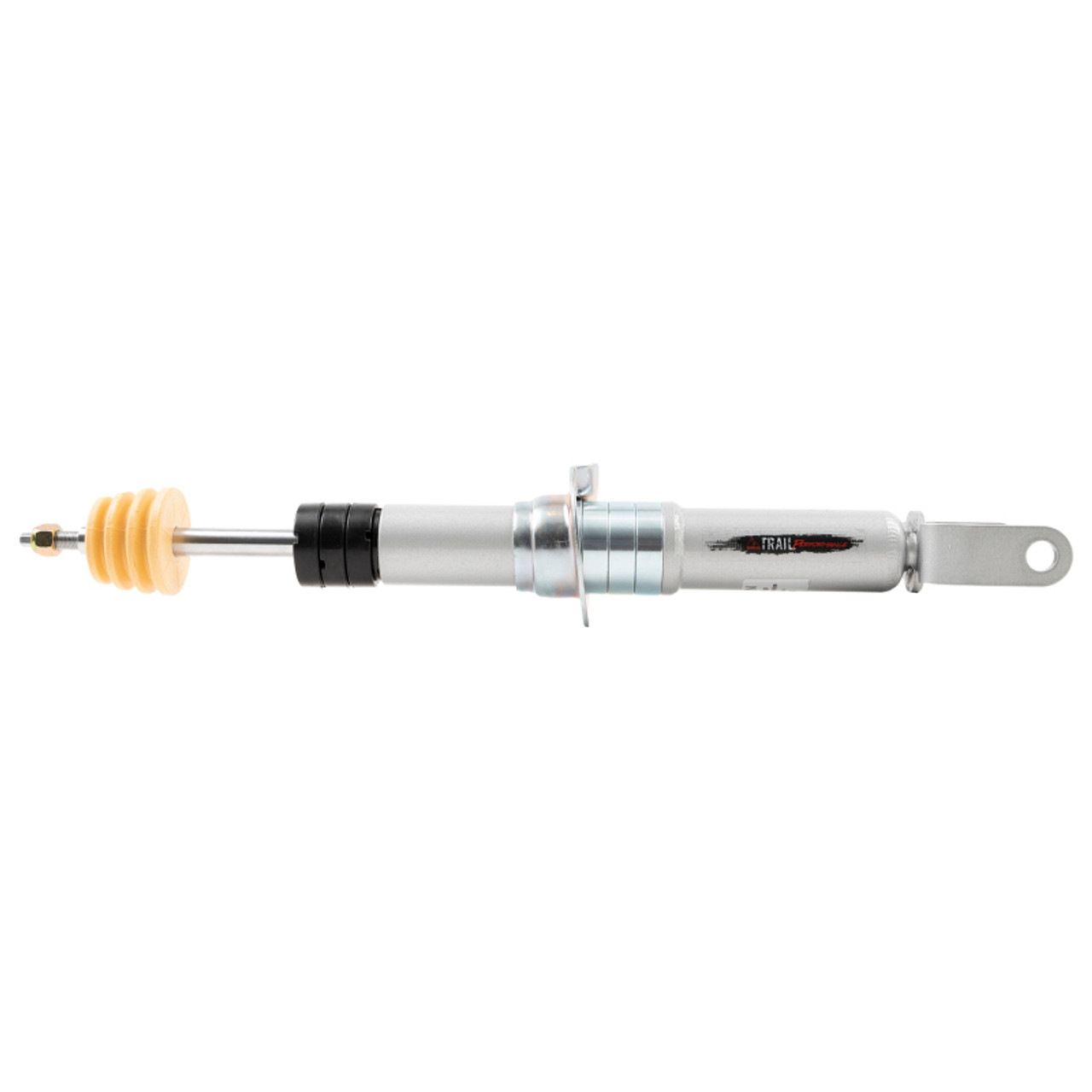 Belltech 19-20 RAM 1500 Front Trail Performance Leveling Strut - 26020