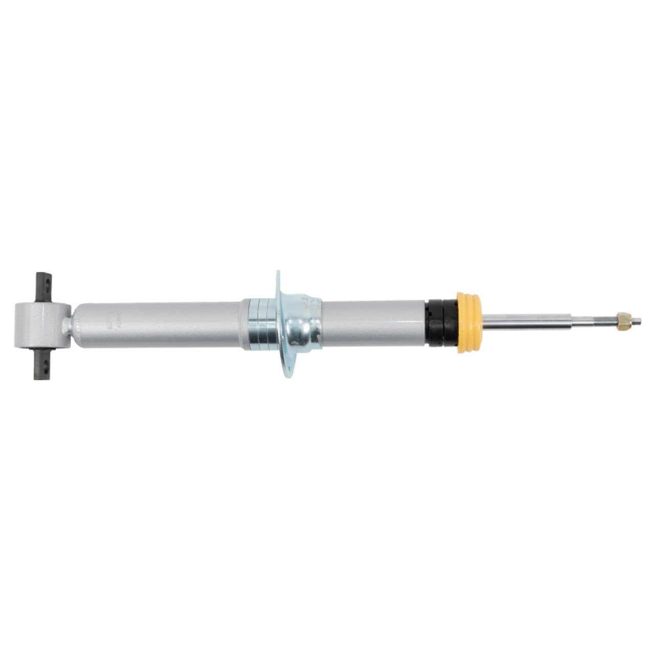 Belltech 2021+ Ford F-150 2WD/4WD 0in to 2in Trail Performance Leveling Strut - 26027